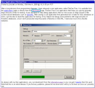 HazteK Software - The home of StorURL - (2010-03-11).png