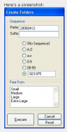 Create Folders utility - (2008-11-10).png