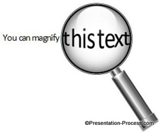 text-in-magnifying-glass.jpg