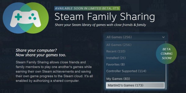 steamshare.jpg