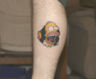 My_new_Homer_Tattoo_by_Dyslexic_Ferret.jpg