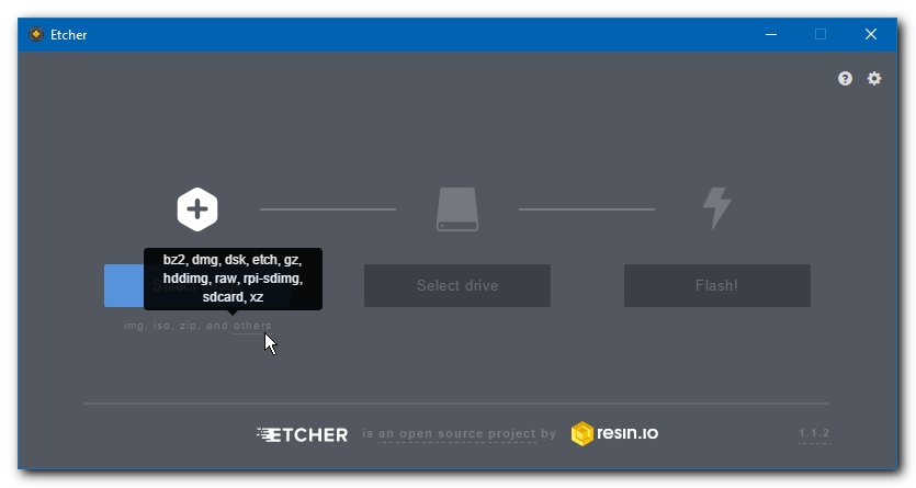 Etcher File Types.png