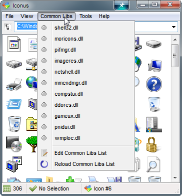 screenshot_(Iconus) [Iconus]_002.png