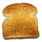 toast.jpg