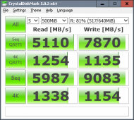 BondDisc Benchmark.png