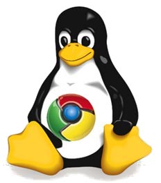 tux-chrome.jpg