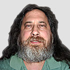 Richard-Stallman.jpg