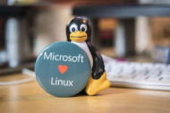Microsoft has built a Linux-based operating system.jpg
