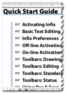 infix8guide.gif