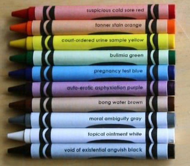 crayons.jpg