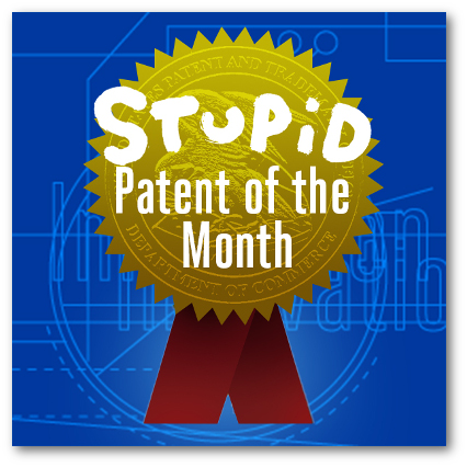 stupid-patent-square-2.jpg