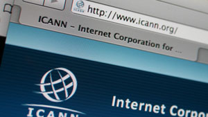 icann_ars.jpg