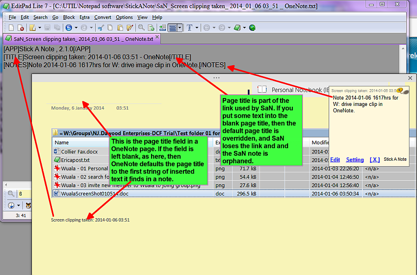 Stick-A-Note - Used in OneNote.png