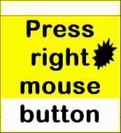 Schild999PressRightMouse.gif