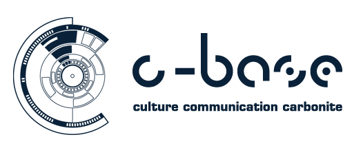 C-logo_claim_blue.png