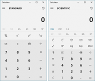 Win10 Calculator.png
