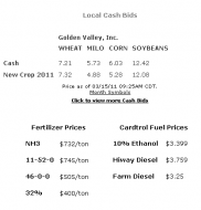 FireShot capture coop prices.png