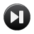 iconfinder_button_black_last_40705.png