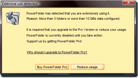 PowerFolder.png