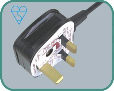 British_UK_plug_with_fuse_Y006.jpg