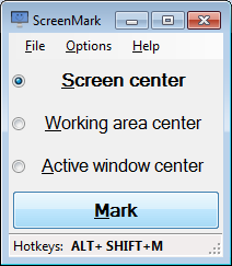 ScreenMark_v0-1-0.png