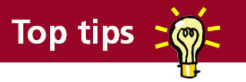 toptips09.png