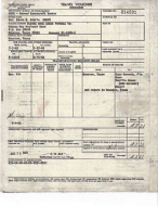 The US government reimbursed Buzz Aldrin $33 for his trip to the moon in 1969.jpg