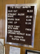 7th street barber sign.jpg