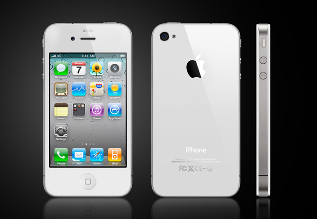 apple-iphone-4-91.jpg