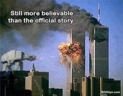 still more believable than the offical story - 557535_471674676185889_2025309095_n.jpg