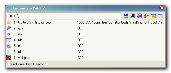 FindAndRunRobot.exe Screenshot - 21.03.2009 , 08_09_15.png