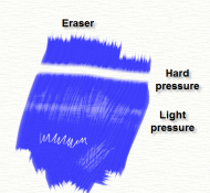 eraser.png