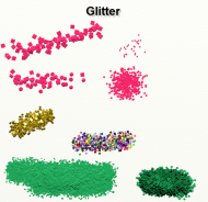 glitter.png