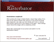 Rasterbator9_07_33 PM.png