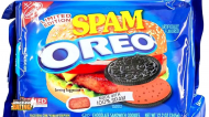 Spam Oreo.jpg