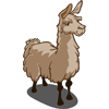 Llama-icon.png