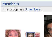 2_3members.gif