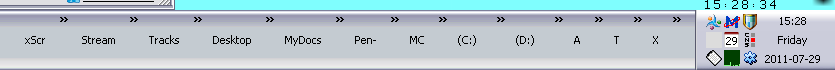 taskbar.png