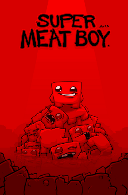 bluebaby_super-meat-boy-comic-cover-2-5.png