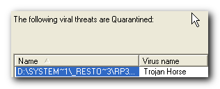 System Restore Virus.png