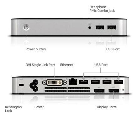 chromebox3.jpg