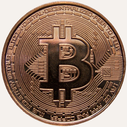 BitCoin2012-obverse2-medium.png.png