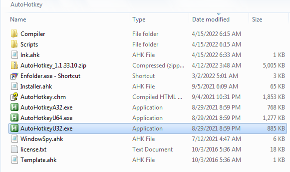 autohotkey-folder.png