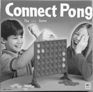 Connect Pong.gif