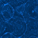 texture_set3_015.jpg