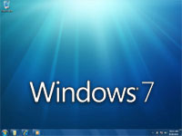 windows_7_pdc2008.jpg