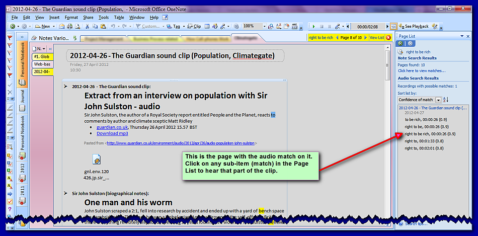OneNote - audio search 04 (small).png