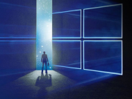 Microsoft fixes Windows 10 upgrade tempo and timing to placate enterprises.jpg