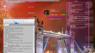 Samurize Desktop b - 2011-11-17  083604 Screenshot.png