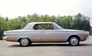 63_Dodge_Dart_GT.jpg